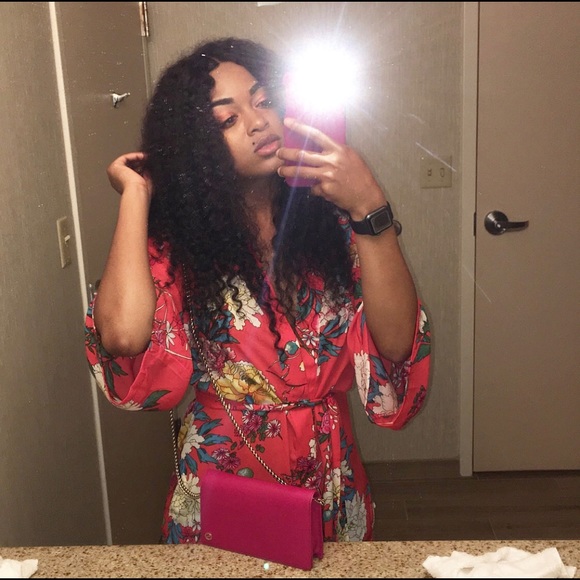 Meet your Posher, Tey - Picture 1 of 1